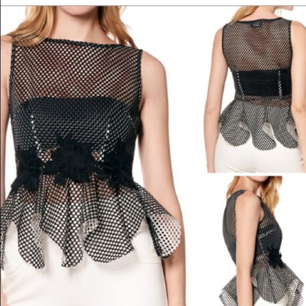 Clothing - Picture 3 of 3